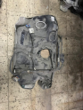 opel astra j yakıt deposu