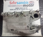 Oto Çıkma Parça / Volkswagen / Golf / Motor / Emme Manifoldu / Çıkma Parça 