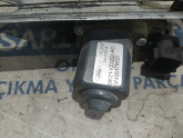 Oto Çıkma Parça / Ford / Transit Custom / Oto Cam / Cam Krikosu / Çıkma Parça 