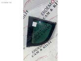 Oto Çıkma Parça / Peugeot / 2008 / Oto Cam / Kelebek Camı / Çıkma Parça 