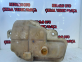 FİAT SİENA 1.4 MOTOR SU DEPOSU,