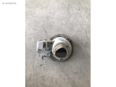Oto Çıkma Parça / Ford / Focus / Yakıt / Depo Kapağı / Çıkma Parça 