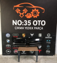 Oto Çıkma Parça / Volvo / S80 / Göğüslük & Torpido / Gösterge Paneli / Çıkma Parça 