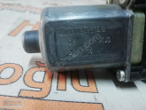 Oto Çıkma Parça / Volkswagen / Golf / Oto Cam / Cam Motoru / Çıkma Parça 