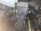 Toyota corolla 1.6 enjeksiyon efsane kasa