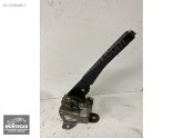 Oto Çıkma Parça / Peugeot / 307 / Fren / El Freni Motoru / Çıkma Parça 