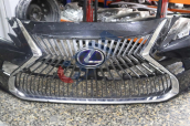 Oto Çıkma Parça / Lexus / Es / Tampon / Ön Tampon / Çıkma Parça 