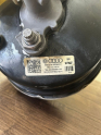 Oto Çıkma Parça / Audi / Q5 / Fren / Westinghouse / Çıkma Parça 