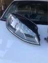 Oto Çıkma Parça / Volkswagen / Golf / Far & Stop / Sağ Ön Far / Çıkma Parça 