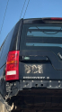 LAND ROVER DİSCOVERY SOL STOP ORJINAL