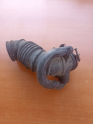 Oto Çıkma Parça / Hyundai / Accent / Filtre / Hava Filtresi Hortumu / Çıkma Parça 