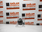 Oto Çıkma Parça / Renault / R 5 / Arma & Yazı / Panjur Arması / Çıkma Parça 