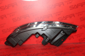 Oto Çıkma Parça / Citroen / C4 / Far & Stop / Gündüz Ledi / Sıfır Parça 