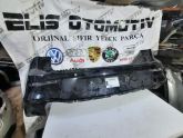 vw golf 8 arka tampon