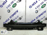 MERCEDES C SERİSİ W205 C180 AMG ARKA PANEL SIFIR A2056404000