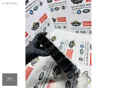 Oto Çıkma Parça / Bmw / X1 / Beyin / Motor Beyni / Çıkma Parça 