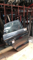 Oto Çıkma Parça / Audi / A3 / Kaporta & Karoser / Sağ Arka Kapı / Çıkma Parça 