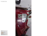 Oto Çıkma Parça / Mercedes / SL / Far & Stop / Sol Arka Stop / Çıkma Parça 