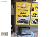 Opel corsa f sıfır muadil ön panel ORJİNAL OTO OPEL