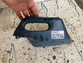 Oto Çıkma Parça / Fiat / Doblo / Kaporta & Karoser / Dış Kapı Kolu / Çıkma Parça 