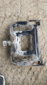 3C0906216B vw passat b6 montaj braketi