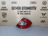 RENAULT SYMBOL THALİA SAĞ STOP ORJİNAL ÇIKMA 2009-2012