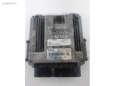 Oto Çıkma Parça / Mitsubishi / Canter / Beyin / Motor Beyni / Çıkma Parça 