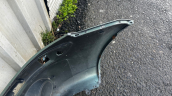 Oto Çıkma Parça / Hyundai / Getz / Tampon / Ön Tampon / Çıkma Parça 