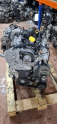 RENAULT MEGANE RS MOTOR F4R 874