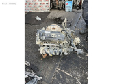 HYUNDAİ İ20 2017 1.4 KOMPLE MOTOR-ÜÇEL OTO