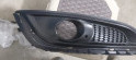 Oto Çıkma Parça / Opel / Insignia / Kalorifer / Kalorifer Izgarası / Sıfır Parça 
