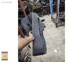 Oto Çıkma Parça / Fiat / Fiorino / Koltuk & Döşeme / Orta Konsol / Çıkma Parça 