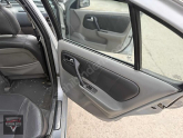 Oto Çıkma Parça / Nissan / Primera / Oto Cam / Kapı Camları / Çıkma Parça 