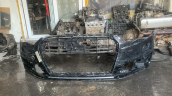 2012-2016 audi a6 ön tampon