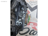 Oto Çıkma Parça / Fiat / Stilo / Airbag / Direksiyon Airbag / Çıkma Parça 