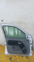 Oto Çıkma Parça / Renault / Symbol / Kaporta & Karoser / Sol Ön Kapı / Çıkma Parça 