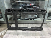 Peugeot 208 ön panel yeni model