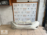 Oto Çıkma Parça / Fiat / Doblo / Tampon / Ön Tampon / Çıkma Parça 