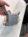 Oto Çıkma Parça / Honda / Civic / Beyin / Motor Beyni / Çıkma Parça 