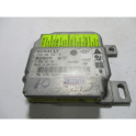 Renault Clio 2 Airbag Beyni 0285001155 7700426752