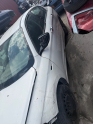 Fiat Egea sol ön kapı
