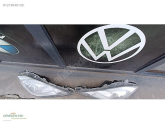 Oto Çıkma Parça / Honda / Jazz / Far & Stop / Sol Ön Far / Çıkma Parça 