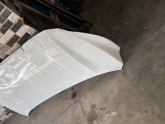 Oto Çıkma Parça / Ford / Transit Custom / Kaporta & Karoser / Kaput / Çıkma Parça 