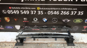 VW T-Roc Ön Tampon Demiri - Orijinal Parça Kodu: 5na927747