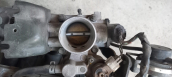 Oto Çıkma Parça / Suzuki / Vitara / Motor / Gaz Kelebeği / Çıkma Parça 