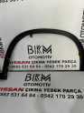 Nissan XTrail Ön Sağ Çamurluk Dodiği
