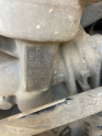 Oto Çıkma Parça / Volkswagen / Jetta / Direksiyon / Direksiyon Kutusu / Çıkma Parça 
