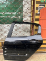 Oto Çıkma Parça / Peugeot / 308 / Kaporta & Karoser / Sol Arka Kapı / Çıkma Parça 
