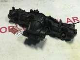 Oto Çıkma Parça / Ford / Transit / Motor / Emme Manifoldu / Çıkma Parça 