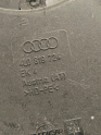 Oto Çıkma Parça / Audi / Q7 / Kaporta & Karoser / Bakalit / Çıkma Parça 